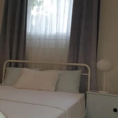 Eora Cozy Apartment, Kamari Xylokastro