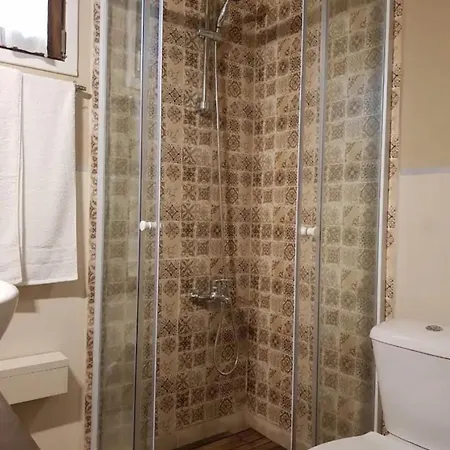 Eora Cozy Apartment, Kamari Xylokastro