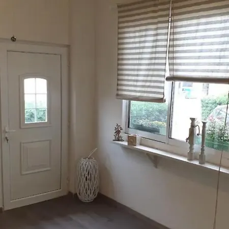 بيت للعطل Eora Cozy Apartment, Kamari Xylokastro *